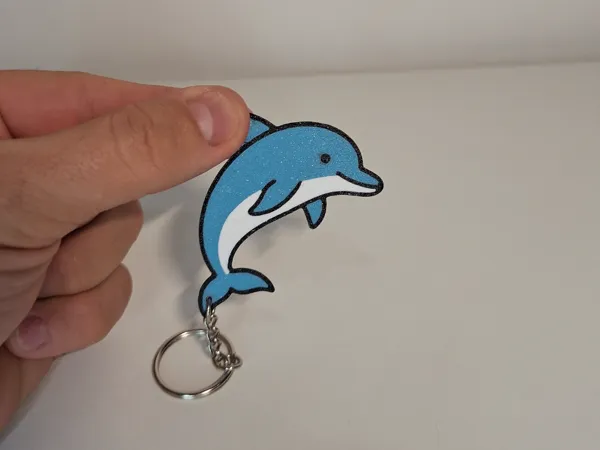 https://makerworld.bblmw.com/makerworld/model/USc15fffc9de1e38/design/2025-09-11_02ce68c367be88.jpg