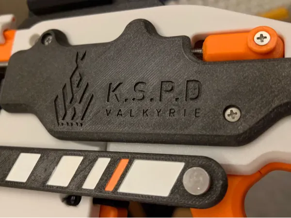 https://makerworld.bblmw.com/makerworld/model/USc1601d178e1111/design/2024-08-05_87372ba2c661.png