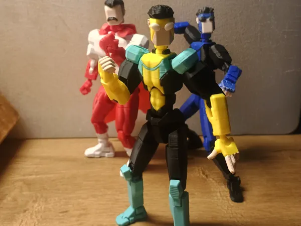 https://makerworld.bblmw.com/makerworld/model/USc1601eb3fdd126/design/f4cc86a5b9893aec.jpg