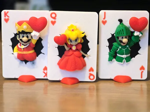 https://makerworld.bblmw.com/makerworld/model/USc1601fb688eac/design/9778418783ac8e53.jpg