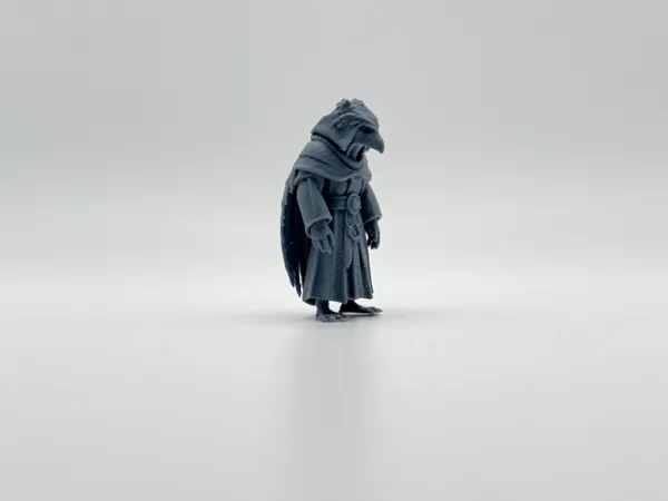 https://makerworld.bblmw.com/makerworld/model/USc1604cbd28b2ed/design/2025-01-12_819c044d8fc4d.jpeg