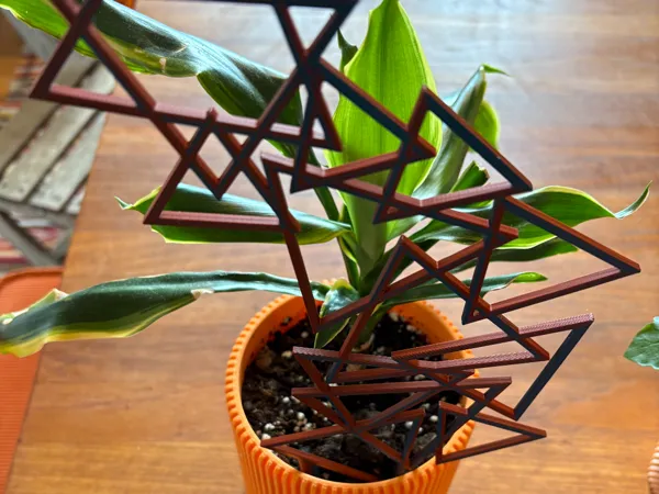 https://makerworld.bblmw.com/makerworld/model/USc16069bf481ee/design/2025-05-11_0bb18edcbfab2.jpg