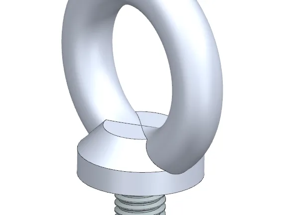 https://makerworld.bblmw.com/makerworld/model/USc16073dcfb69c0/design/3d6d31518648a5b3.png