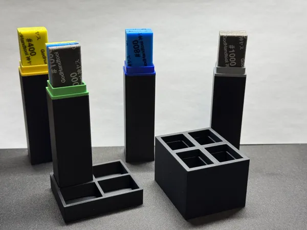 https://makerworld.bblmw.com/makerworld/model/USc1608dff8a6886/design/2025-02-16_5db7aa410d076.jpg