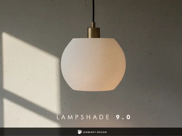 https://makerworld.bblmw.com/makerworld/model/USc160da2da47556/design/397d3681e53b2798.png