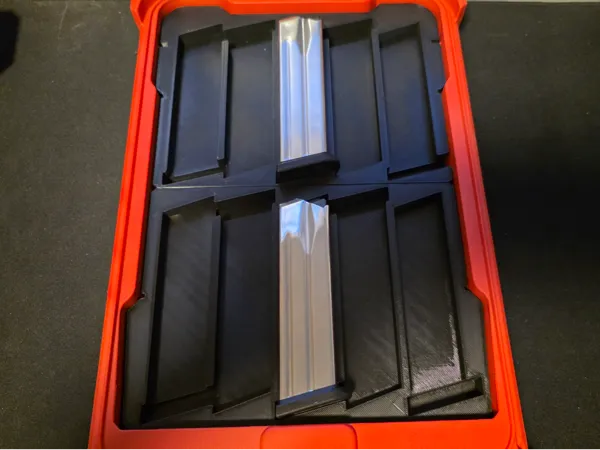 https://makerworld.bblmw.com/makerworld/model/USc160f4394df91f/design/2026-01-03_7a74eb9b96c1d8.jpg
