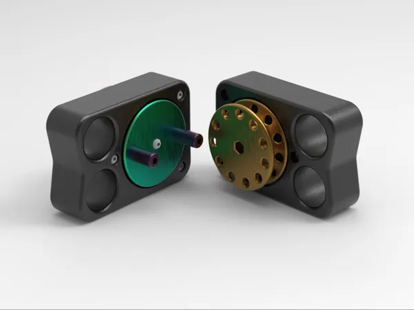 https://makerworld.bblmw.com/makerworld/model/USc160f96d8b7385/design/2024-08-06_fff152a4e289.jpg