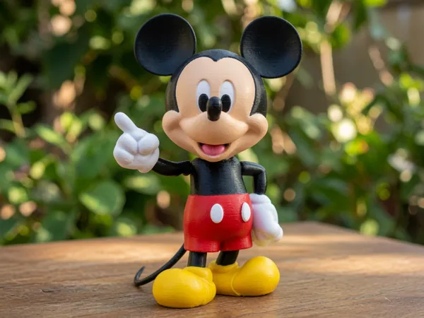 https://makerworld.bblmw.com/makerworld/model/USc161576c7a554d/design/a492273b57ce2394.jpg