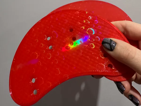 https://makerworld.bblmw.com/makerworld/model/USc161633f4dd1ac/design/2024-12-15_6661c89ba8ea5.jpg