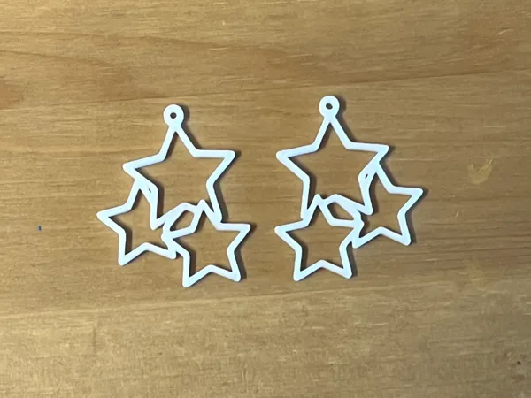 https://makerworld.bblmw.com/makerworld/model/USc16186408d3984/design/2025-07-02_c86610d181ace8.jpeg