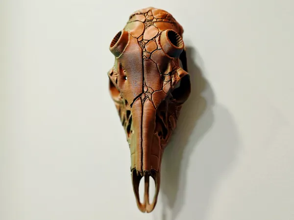 https://makerworld.bblmw.com/makerworld/model/USc161a60f7296cd/design/73a806fc8280a81f.jpg