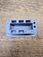 0.16mm layer, 2 walls, 15% infill