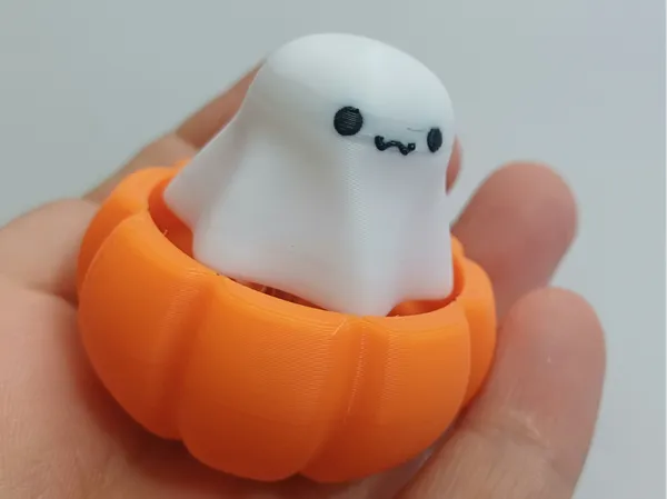 https://makerworld.bblmw.com/makerworld/model/USc161ed48ffc31c/design/2025-09-27_431b192718182.jpg