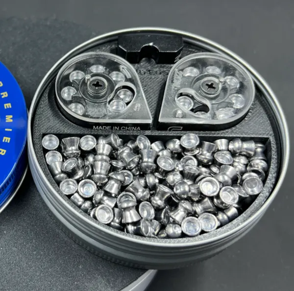 https://makerworld.bblmw.com/makerworld/model/USc16237f1046d1f/design/2024-06-15_0e5e1155e685b.jpg