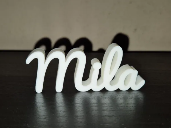 https://makerworld.bblmw.com/makerworld/model/USc1624a8d99ed0c/design/2025-02-21_afca90c39cb8a.jpg