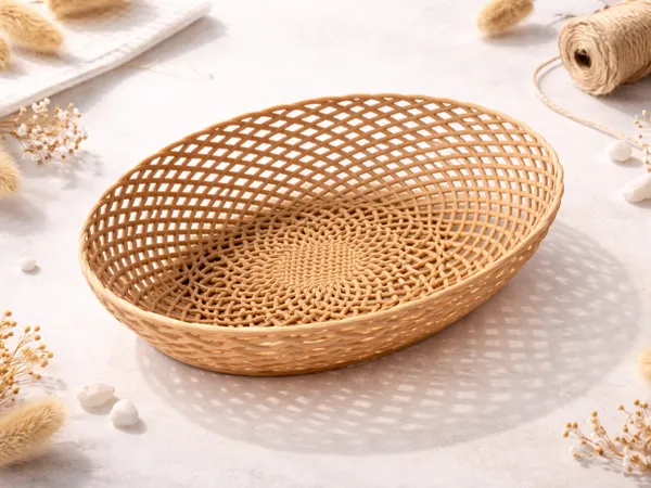 https://makerworld.bblmw.com/makerworld/model/USc1625294388473/design/8778db5e10f97885.png