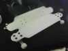 0.08mm layer, 2 walls, 15% infill