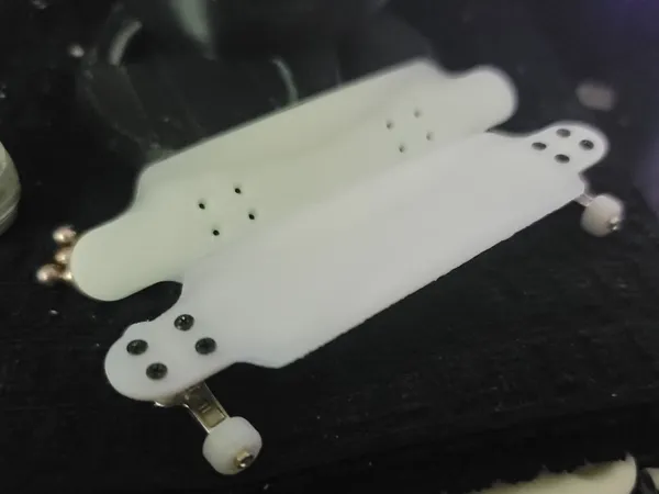 https://makerworld.bblmw.com/makerworld/model/USc16256c069be26/design/2024-08-20_37b9db745fb4c.jpg