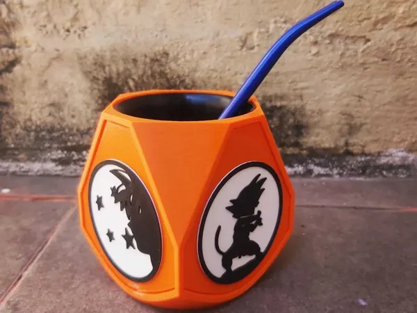 https://makerworld.bblmw.com/makerworld/model/USc162753f1190b7/design/2025-10-13_c3ab07dc0135c.jpg