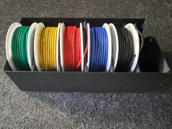 https://makerworld.bblmw.com/makerworld/model/USc162f9fe074689/design/2025-12-06_00a7dba3dffa78.jpeg