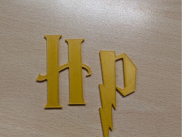 https://makerworld.bblmw.com/makerworld/model/USc162fa5288390b/design/2024-11-13_5a326ba3fd9a3.jpg