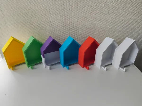 https://makerworld.bblmw.com/makerworld/model/USc162fc7a01c22f/design/2025-09-07_a26efb26758198.jpg