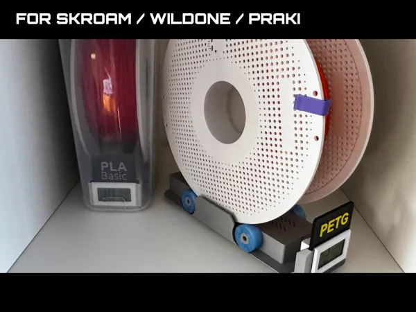 https://makerworld.bblmw.com/makerworld/model/USc162fed65b9923/design/2026-01-08_9f00503c7f5e1.jpg