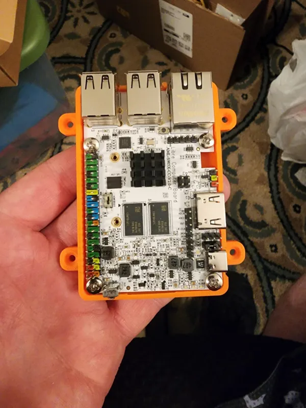 https://makerworld.bblmw.com/makerworld/model/USc16319da46c681/design/2024-01-05_8dab03b6130a28.jpeg