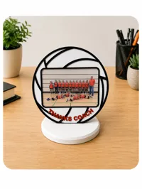 Volleyball