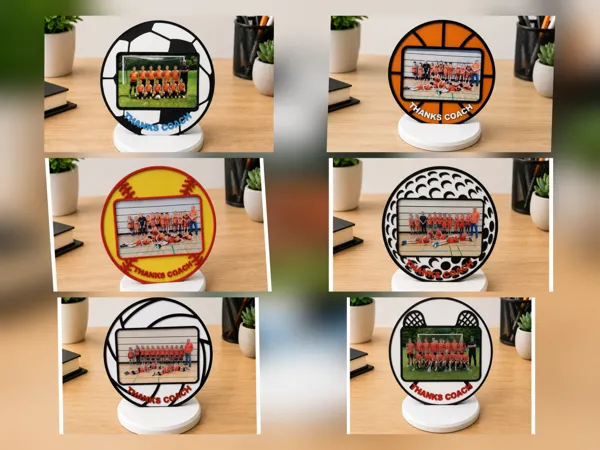 https://makerworld.bblmw.com/makerworld/model/USc16347d796acca/design/45cffae780aa4ab5.png