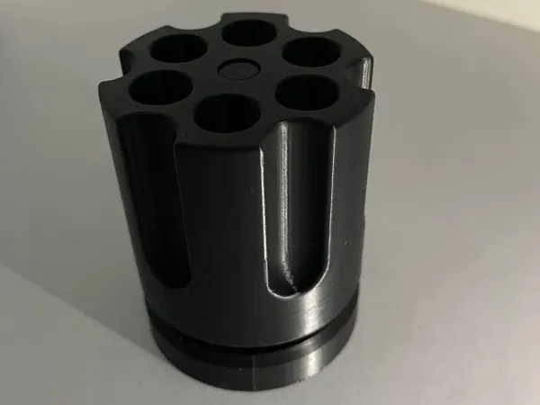 https://makerworld.bblmw.com/makerworld/model/USc16349a2d86ba7/design/2025-11-08_aaeb112b562a78.jpg