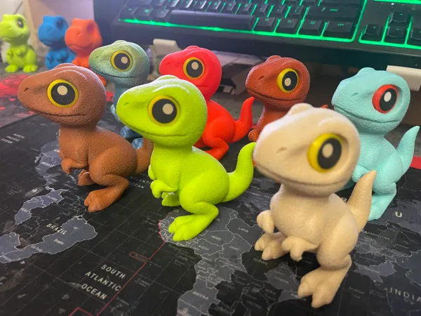 https://makerworld.bblmw.com/makerworld/model/USc1637857841d45/design/2025-12-22_17624e1e4001e.jpeg