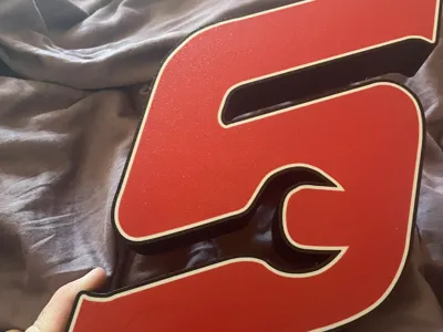 Snap on Light Box
