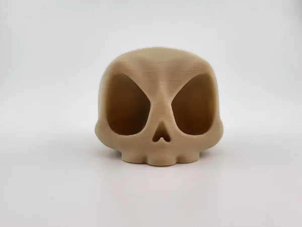 https://makerworld.bblmw.com/makerworld/model/USc16393c09fe128/design/2025-05-25_a75f62c74b2fb8.jpg