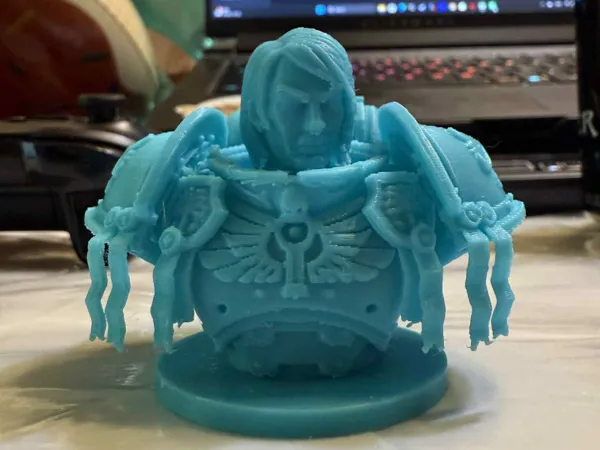 https://makerworld.bblmw.com/makerworld/model/USc163ab4add3f85/design/2025-09-14_6642933a50fc2.jpg