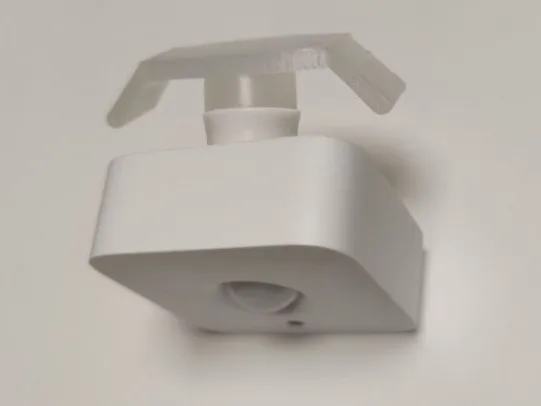 https://makerworld.bblmw.com/makerworld/model/USc163ae2b7b606e/design/2025-02-10_664bf647d5345.jpg