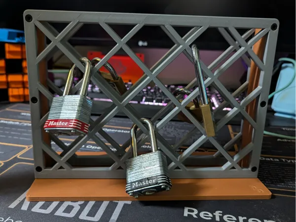 https://makerworld.bblmw.com/makerworld/model/USc163be22086cc6/design/2024-09-06_8c15a4d31030a.jpg