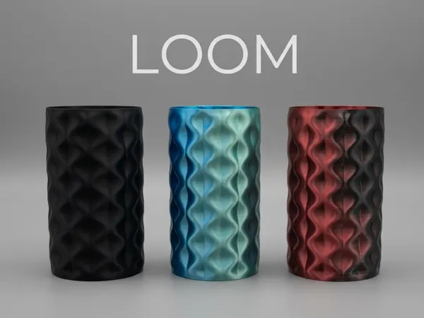 https://makerworld.bblmw.com/makerworld/model/USc163cfeb5ddca/design/b23e8c15afb64ce4.png