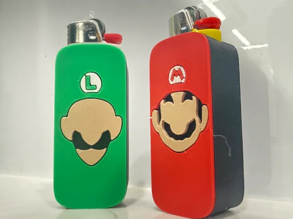 https://makerworld.bblmw.com/makerworld/model/USc1641c18c39d2e/design/2025-11-26_b6fc4f2dac6b5.jpeg
