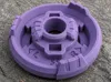 0.2mm layer, 4 walls, 90% infill