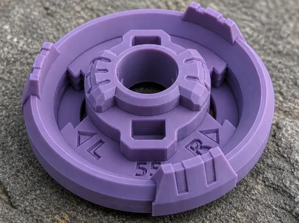 https://makerworld.bblmw.com/makerworld/model/USc164555b4e0e68/design/49b19f9b82ff653d.png