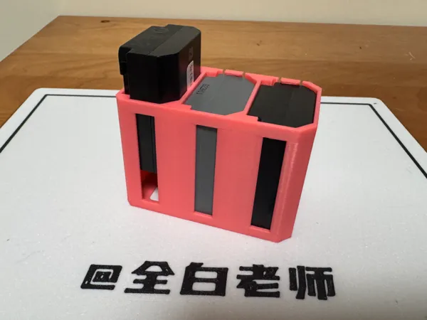 https://makerworld.bblmw.com/makerworld/model/USc16475e17209e2/design/2025-10-14_39ba6626b13528.jpg