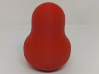 0.2mm layer, 2 walls, 8% infill