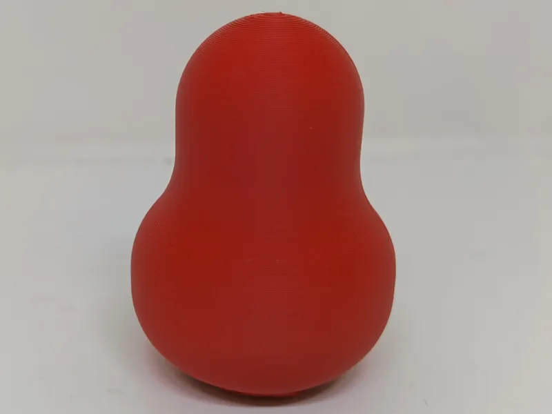 simple glasses holder