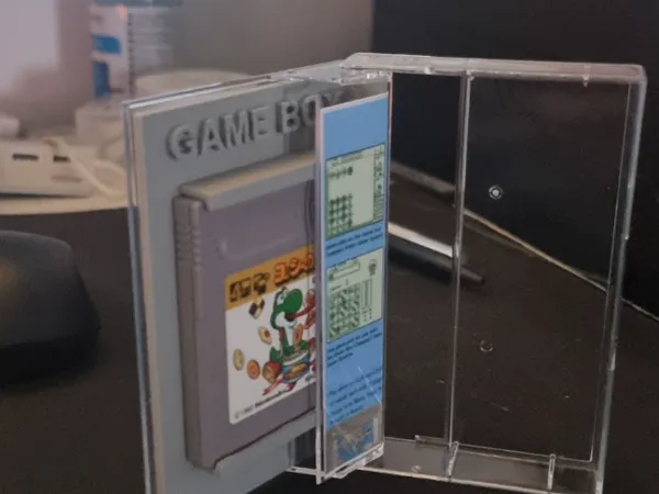 https://makerworld.bblmw.com/makerworld/model/USc164cffec8461b/design/2025-01-21_0f26785089b2f.jpg