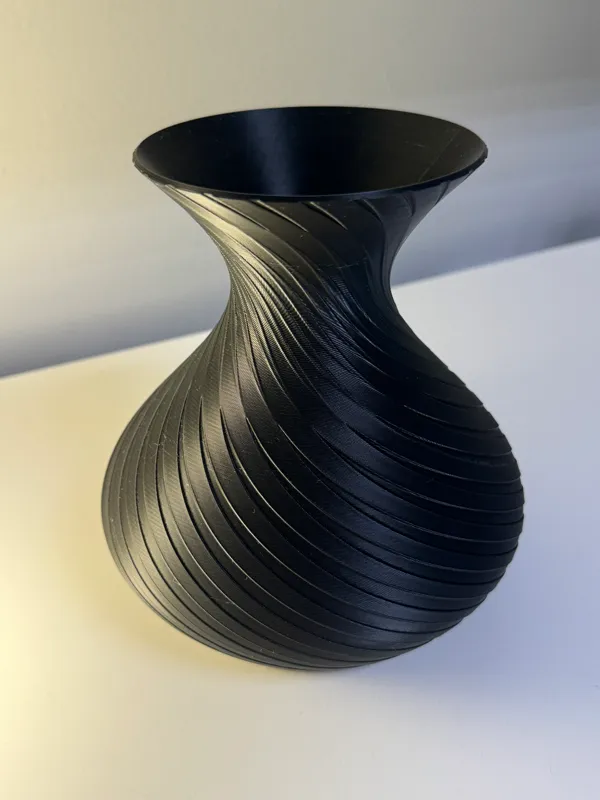https://makerworld.bblmw.com/makerworld/model/USc164da41d39f91/design/2024-01-21_737c37448a20a8.jpeg