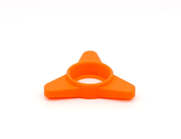 https://makerworld.bblmw.com/makerworld/model/USc164e17e0a9977/design/2024-04-05_834a195a312e5.jpg