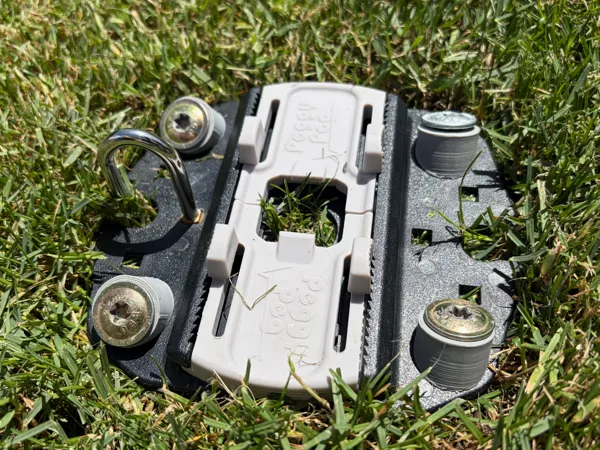 https://makerworld.bblmw.com/makerworld/model/USc164f97c38c669/design/ac7d7d04ba95e01e.jpeg