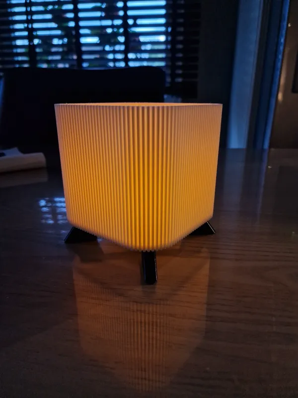 https://makerworld.bblmw.com/makerworld/model/USc1650e9ee0f705/design/2024-04-10_900ed12bae852.jpg