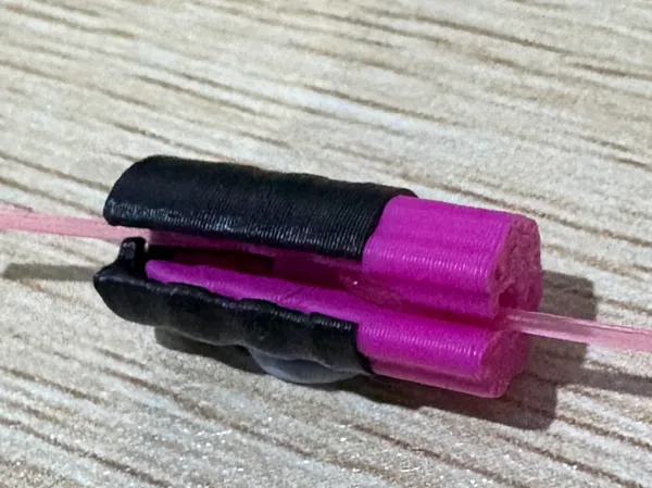 https://makerworld.bblmw.com/makerworld/model/USc165281e2565d7/design/9bcfef8c262a7446.jpeg